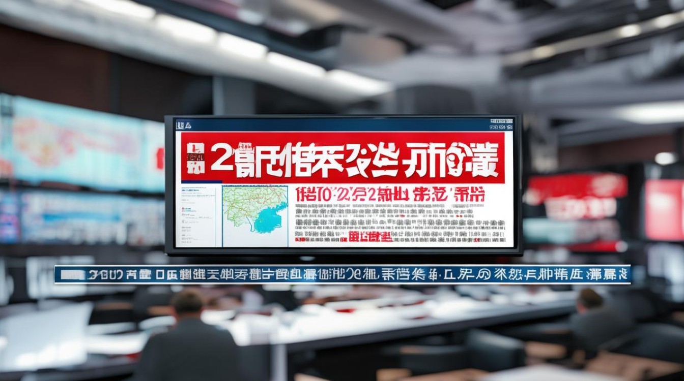 莆田新增24例本土确诊，莆田新增24例本土确诊病例-图1
