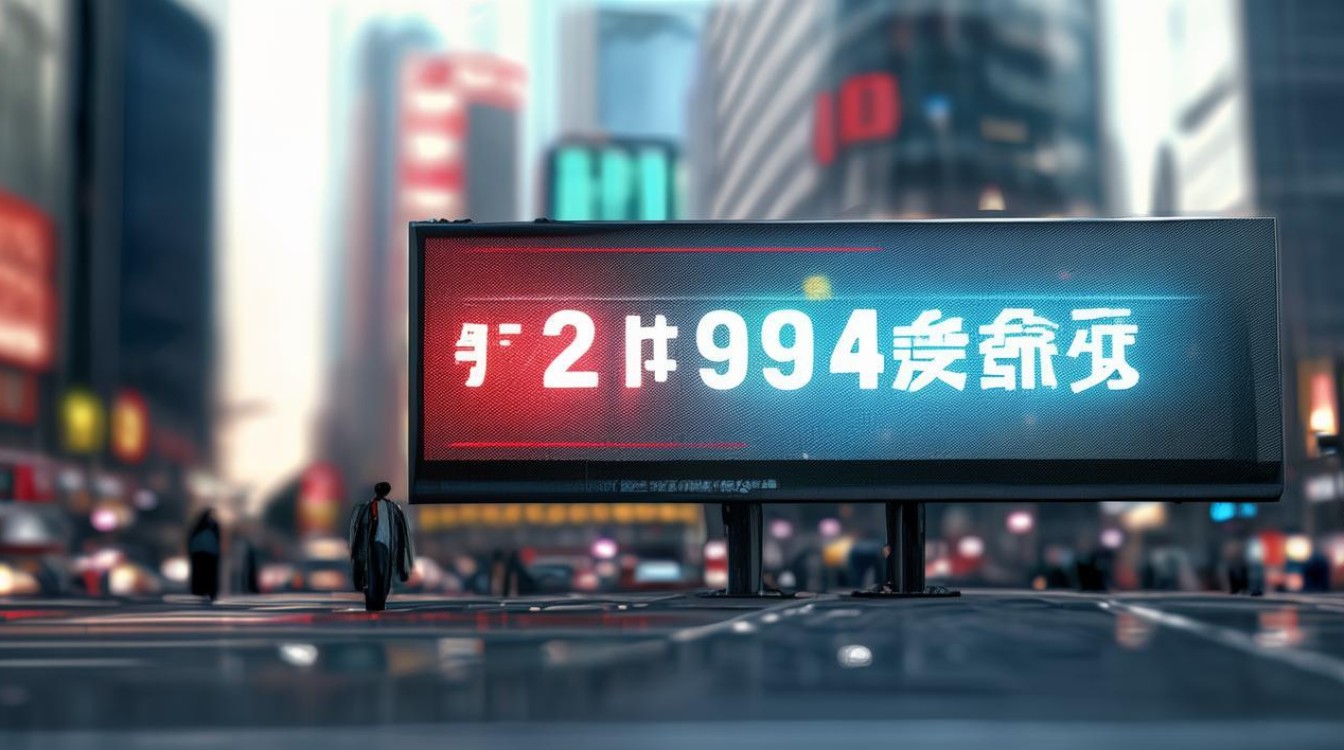菏泽新增本土无症状49，菏泽出现一例无症状-图1
