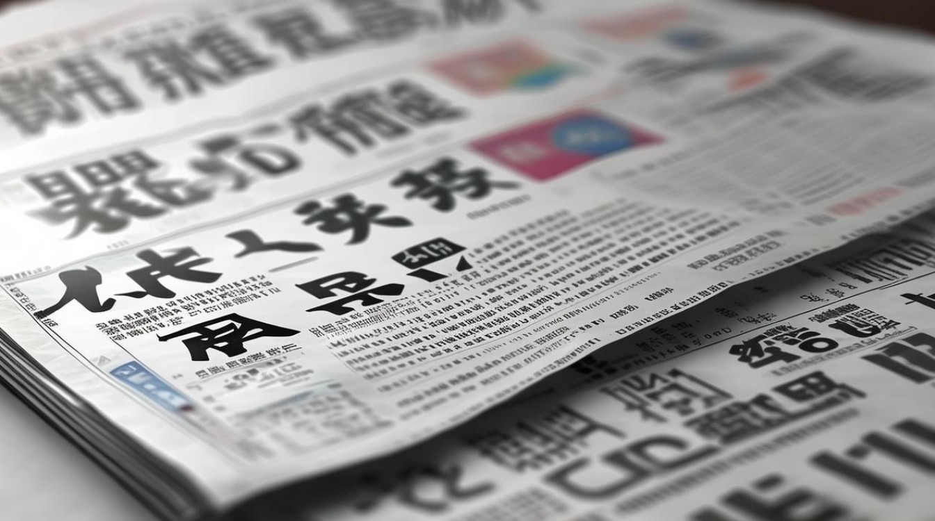 辽宁葫芦岛新增本土病例，辽宁葫芦岛新增本土病例最新消息-图3