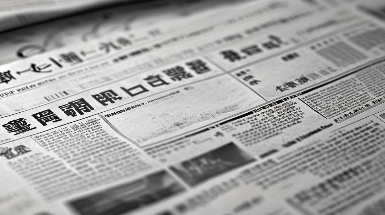 辽宁葫芦岛新增本土病例，辽宁葫芦岛新增本土病例最新消息-图4