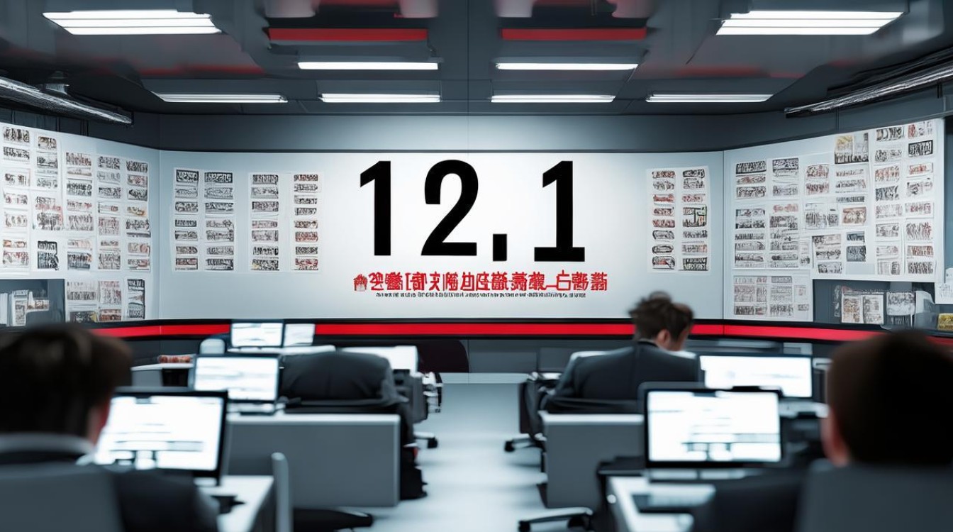 12.21新增本土病例，新增12例本土病例-图2
