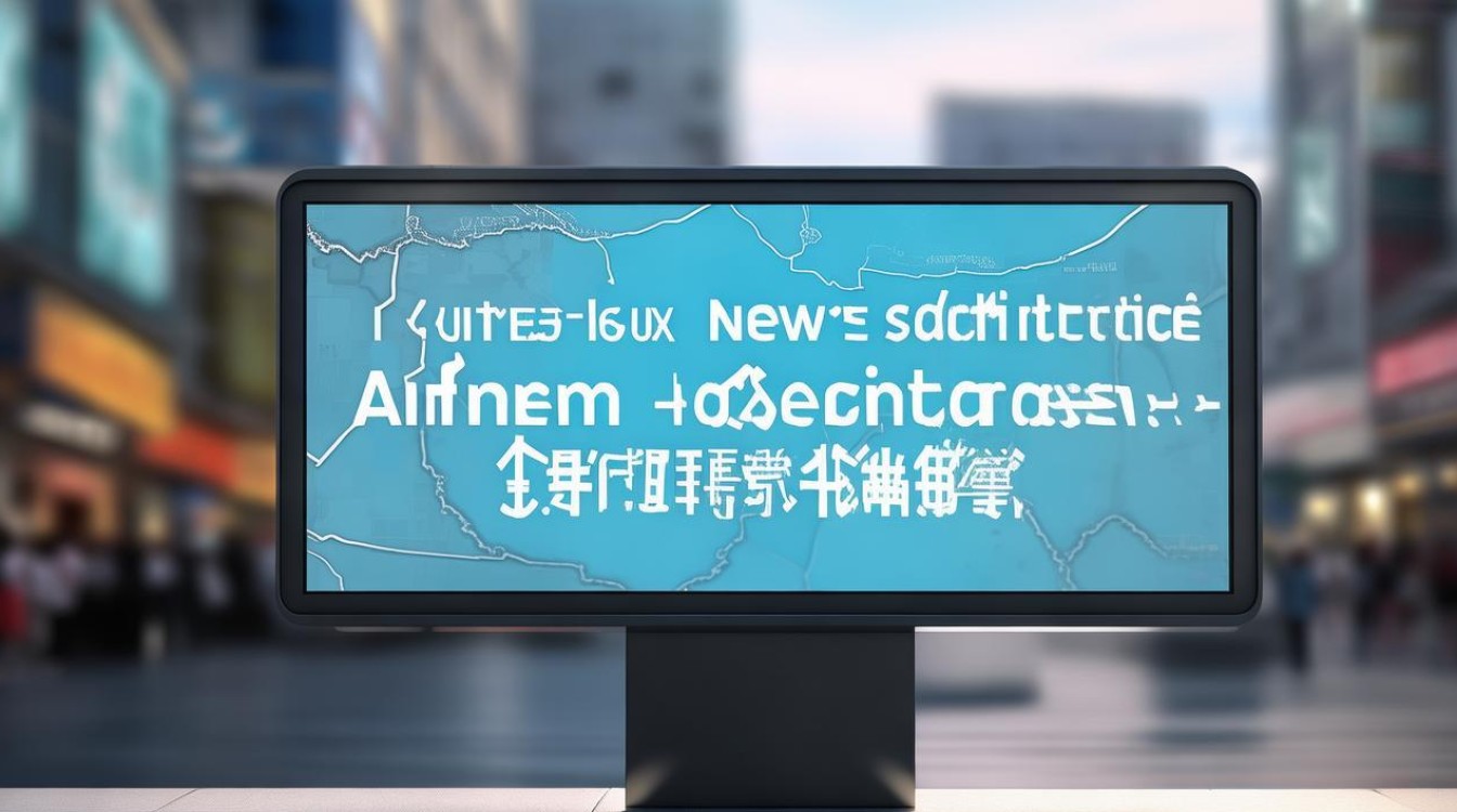 柳州新增无症状感染病例，柳州新增无症状感染病例多少-图2