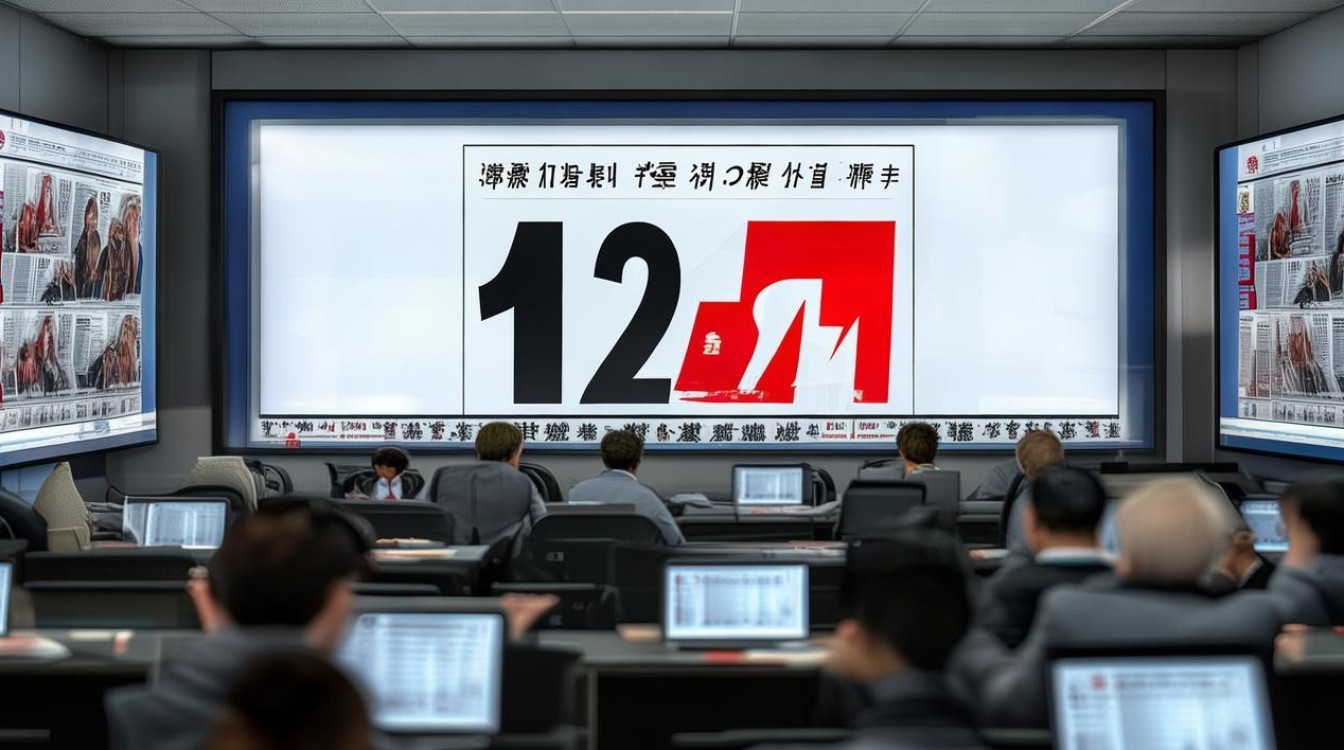 12.21新增本土病例，新增12例本土病例-图4