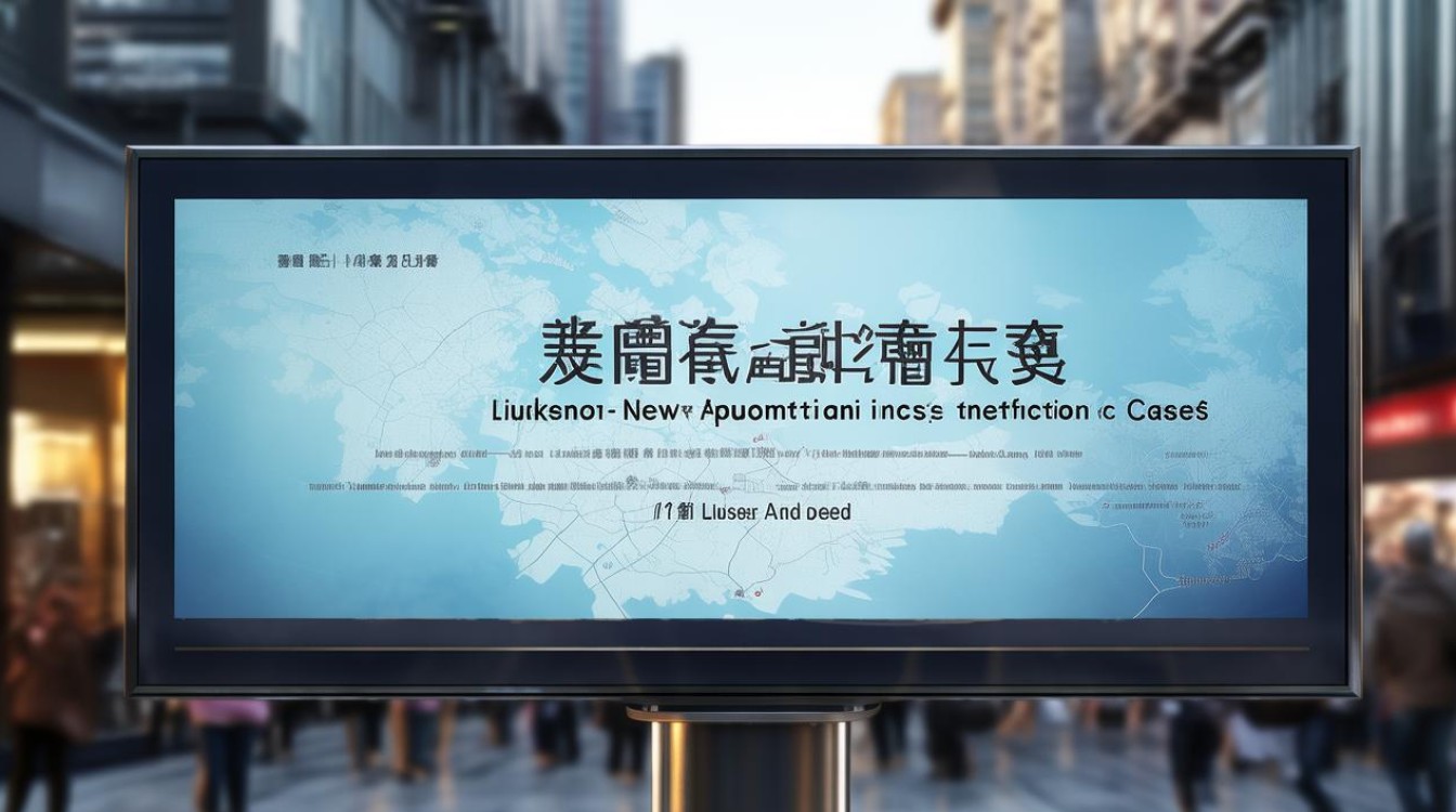 柳州新增无症状感染病例，柳州新增无症状感染病例多少-图4