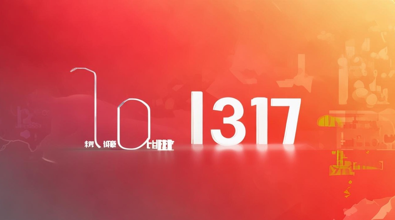 全国新增本土确诊1，全国新增本土确诊1337例-图1