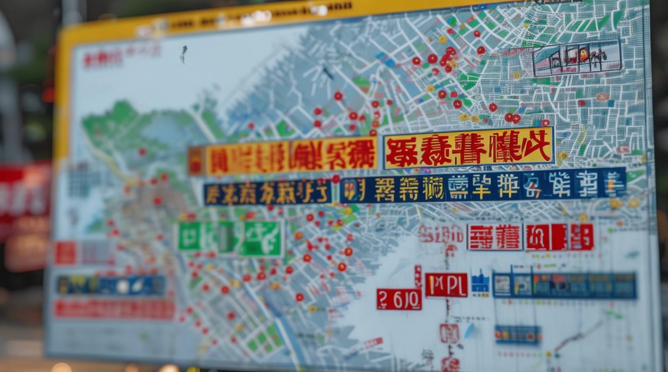 伊宁新增本土病例多少，伊宁新增本土病例多少例-图1
