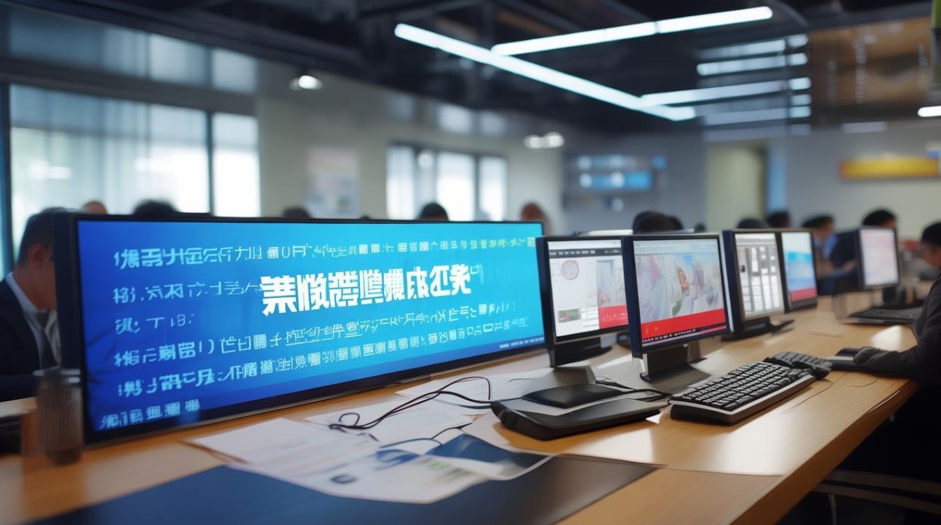 随州新增无症状最新，随州新增无症状最新消息-图1