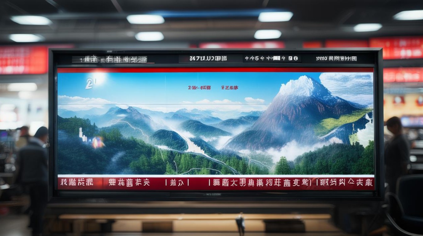张家界新增2例本土病例，张家界新增2例本土病例是哪里的-图1