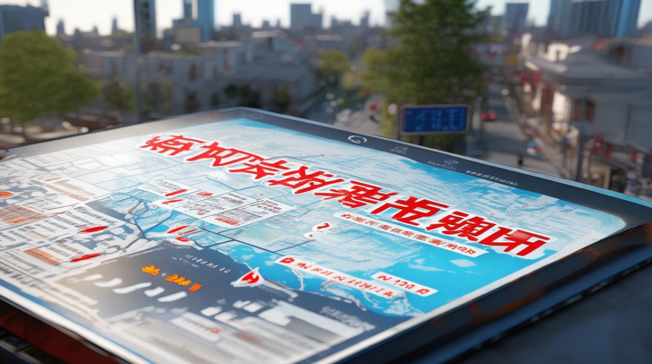 伊宁新增本土病例多少，伊宁新增本土病例多少例-图2