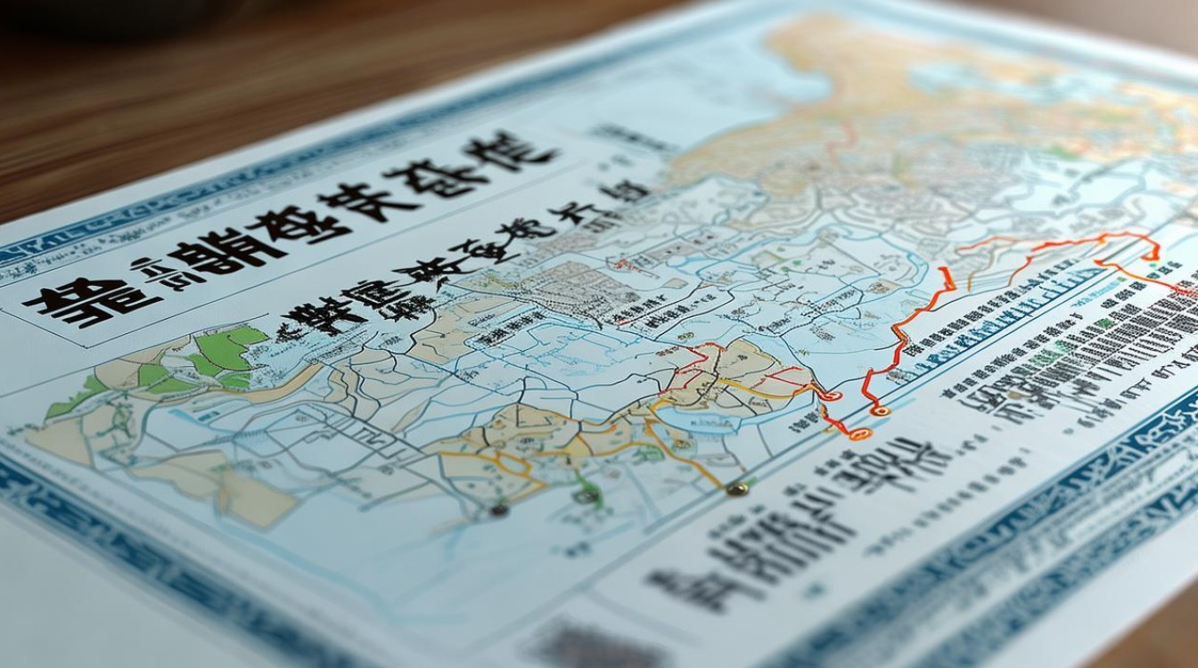 太康县新增无症状病例，太康县新增无症状病例行动轨迹-图3