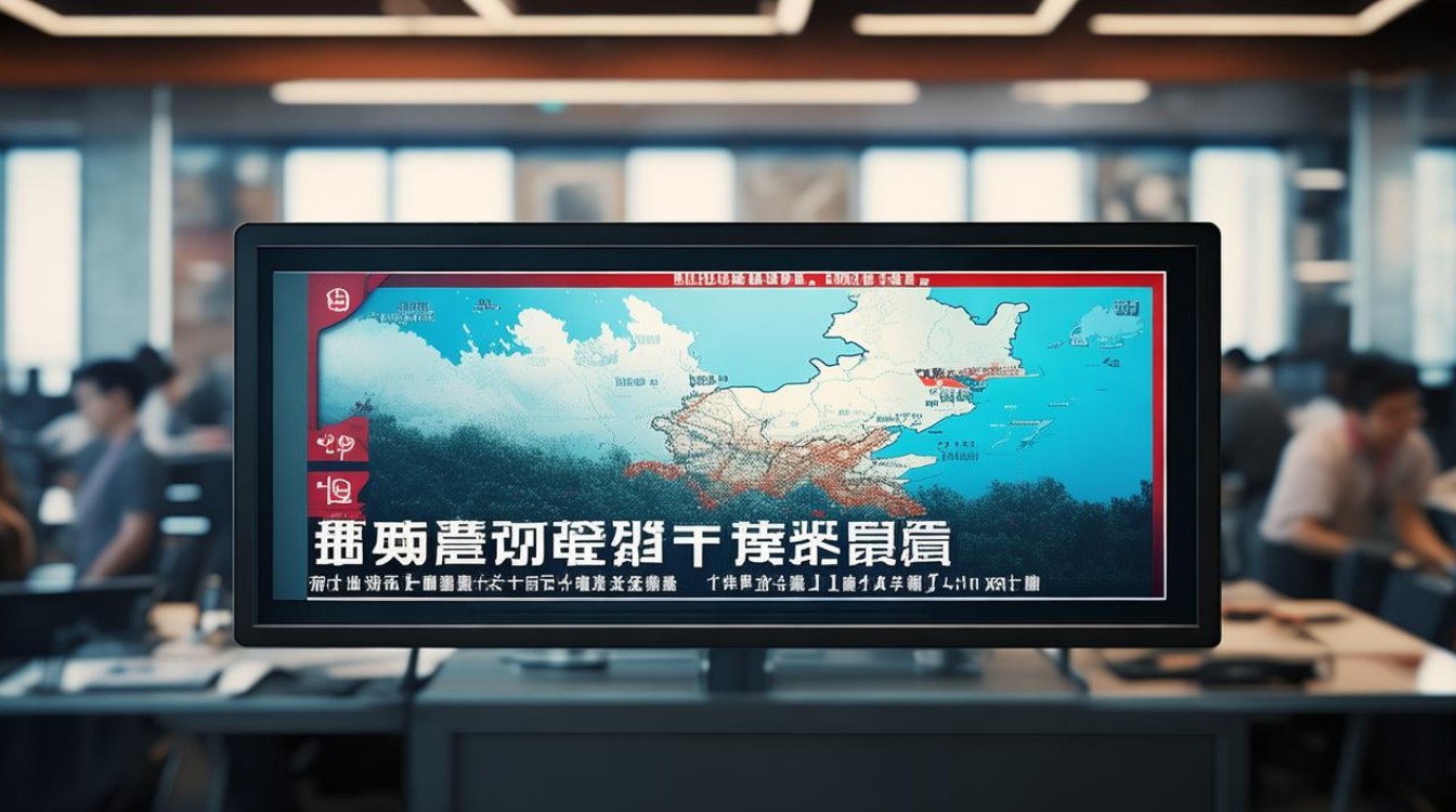 张家界新增2例本土病例，张家界新增2例本土病例是哪里的-图2