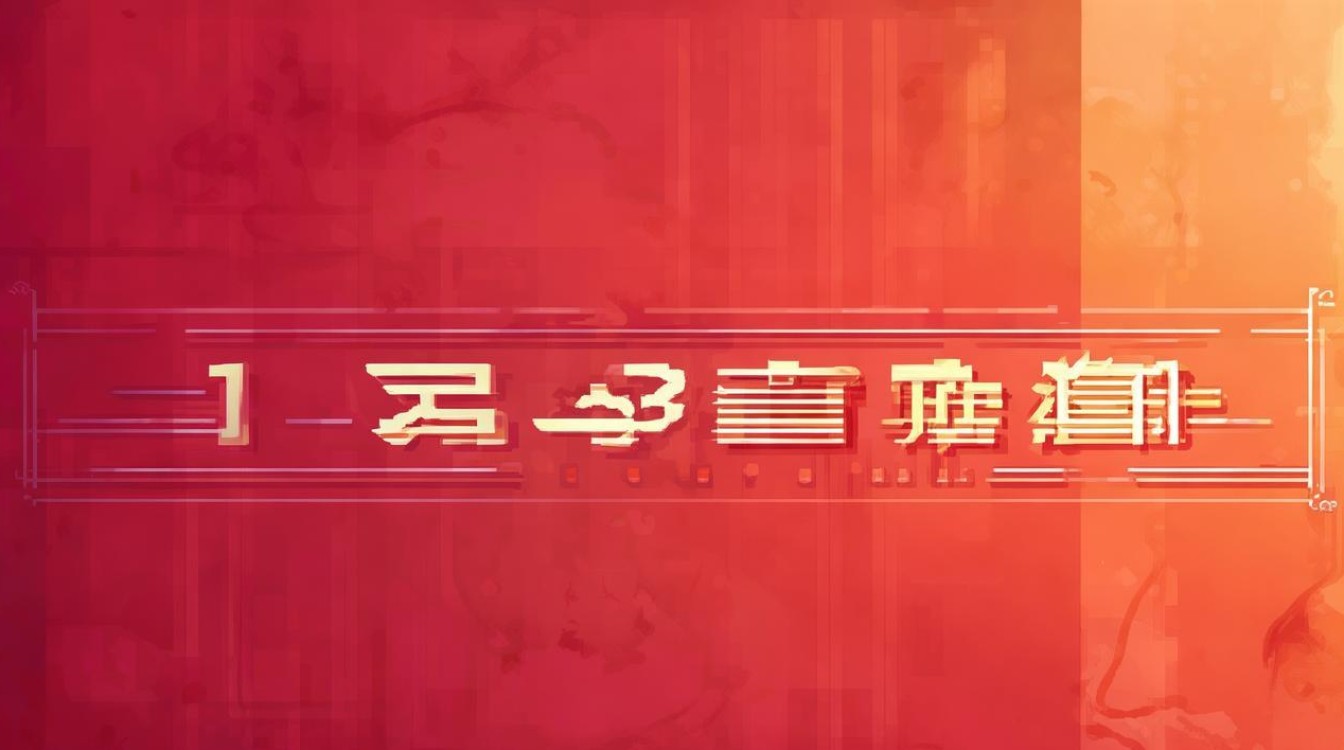 全国新增本土确诊1，全国新增本土确诊1337例-图4
