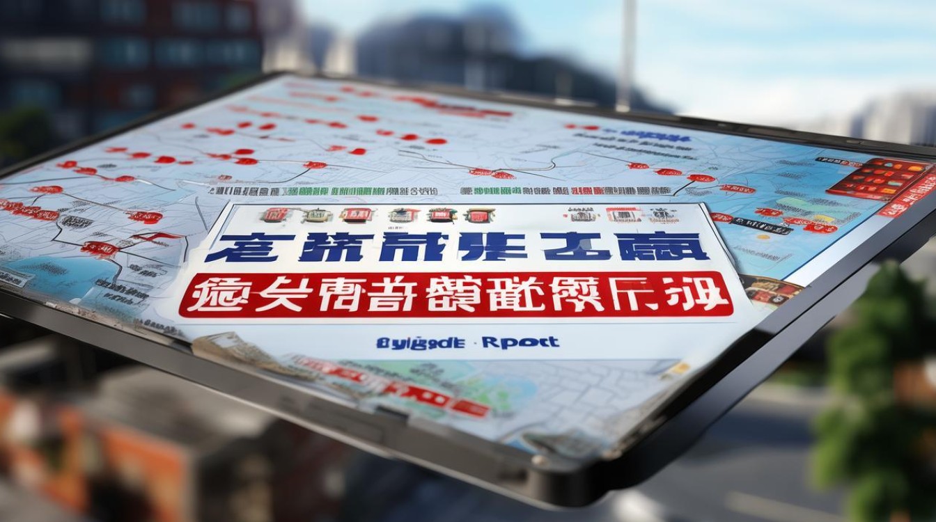 伊宁新增本土病例多少，伊宁新增本土病例多少例-图3