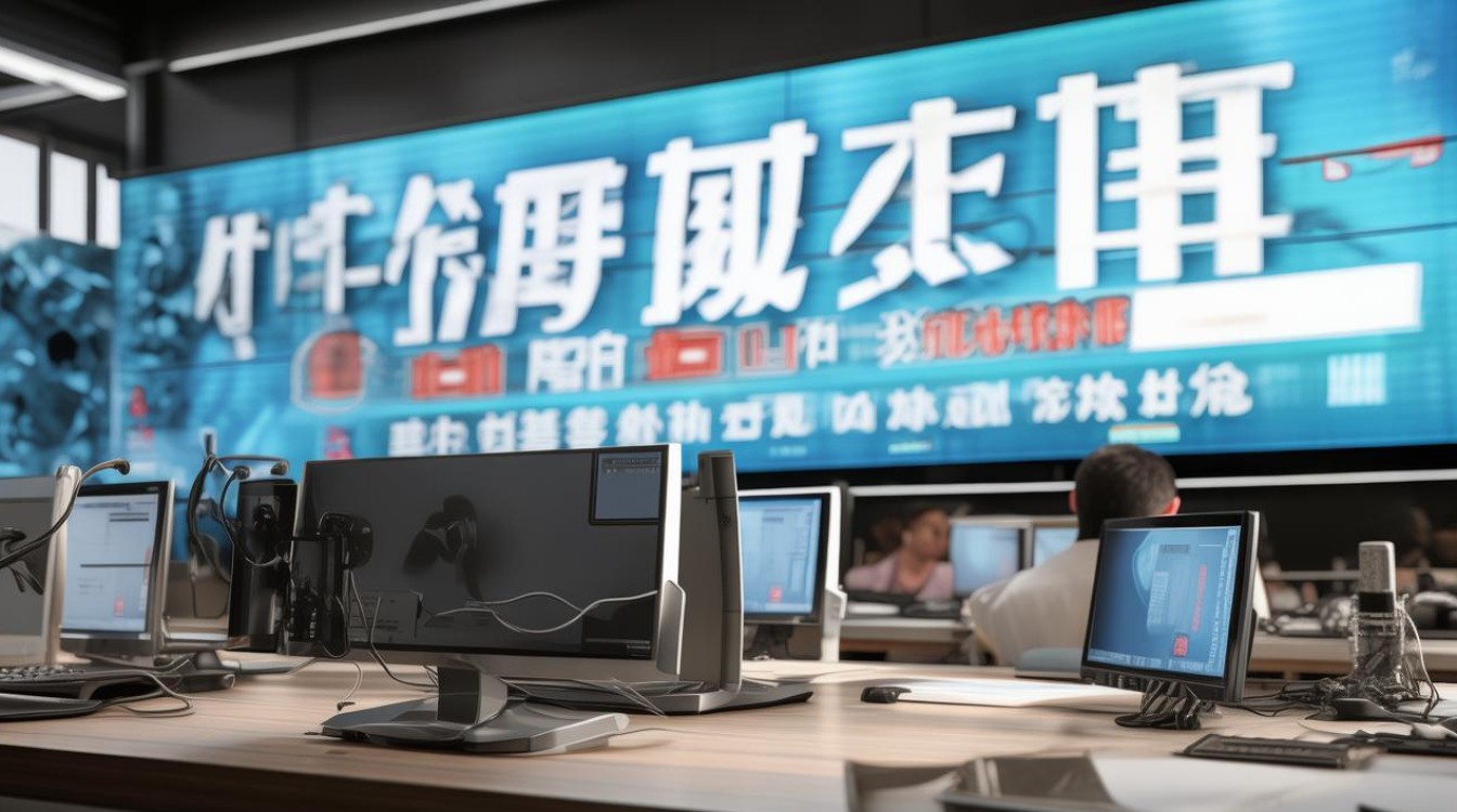 随州新增无症状最新，随州新增无症状最新消息-图3