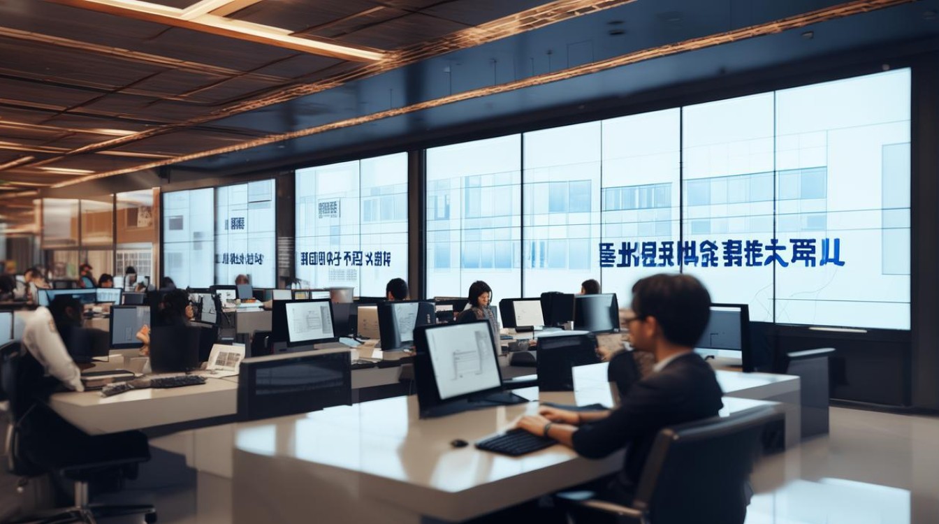 随州新增无症状最新，随州新增无症状最新消息-图4