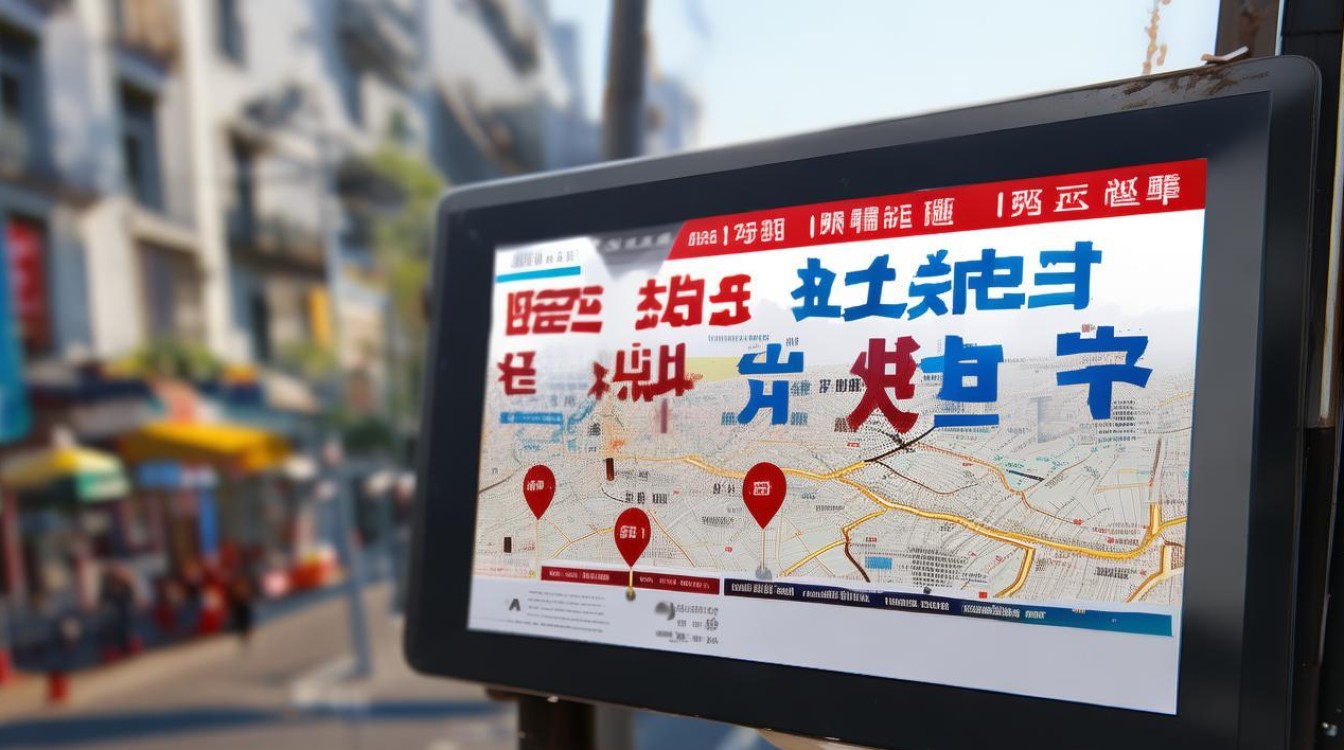 伊宁新增本土病例多少，伊宁新增本土病例多少例-图4