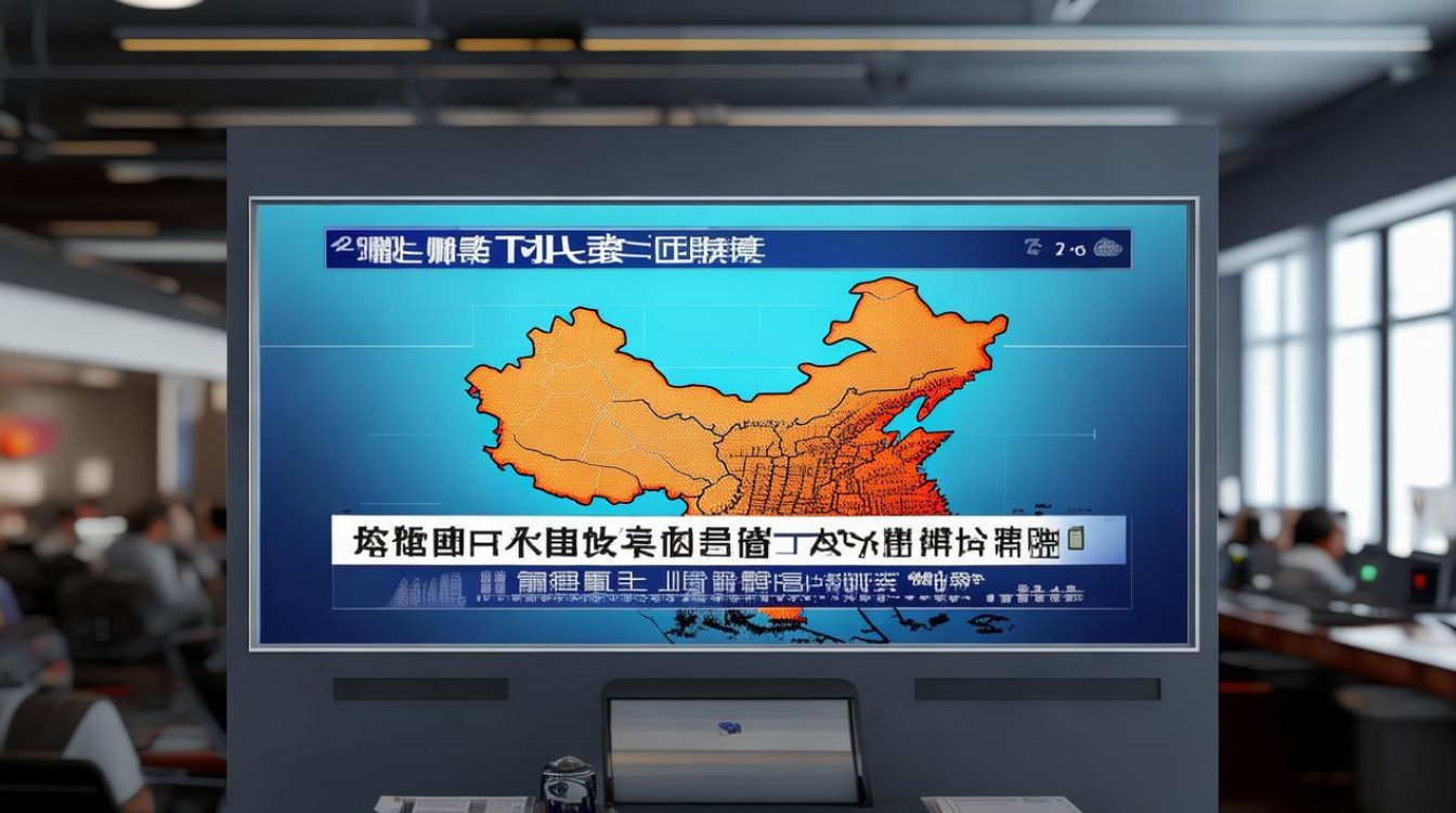 张家界新增2例本土病例，张家界新增2例本土病例是哪里的-图3