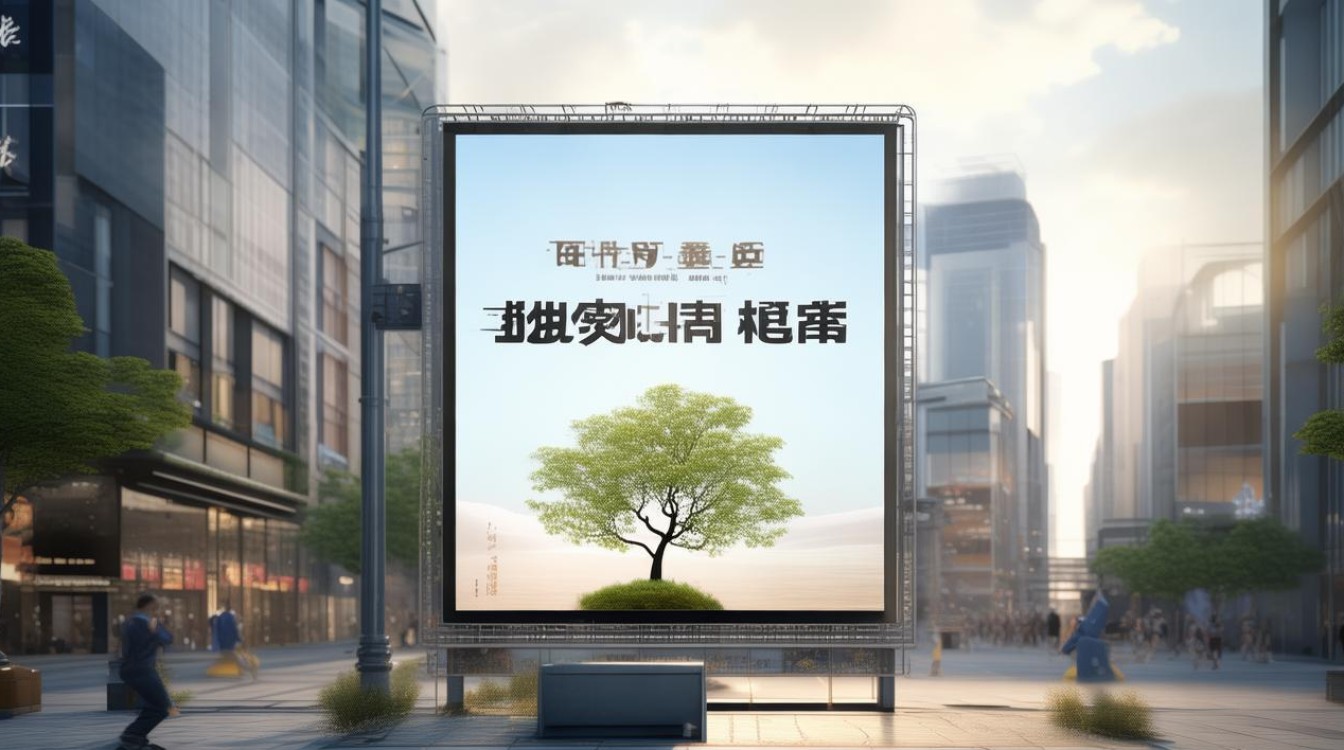 陕西本土多少天无新增了，陕西本土多少天无新增了病例-图1