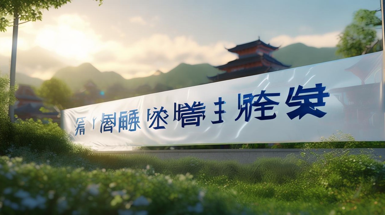 陕西本土多少天无新增了，陕西本土多少天无新增了病例-图2