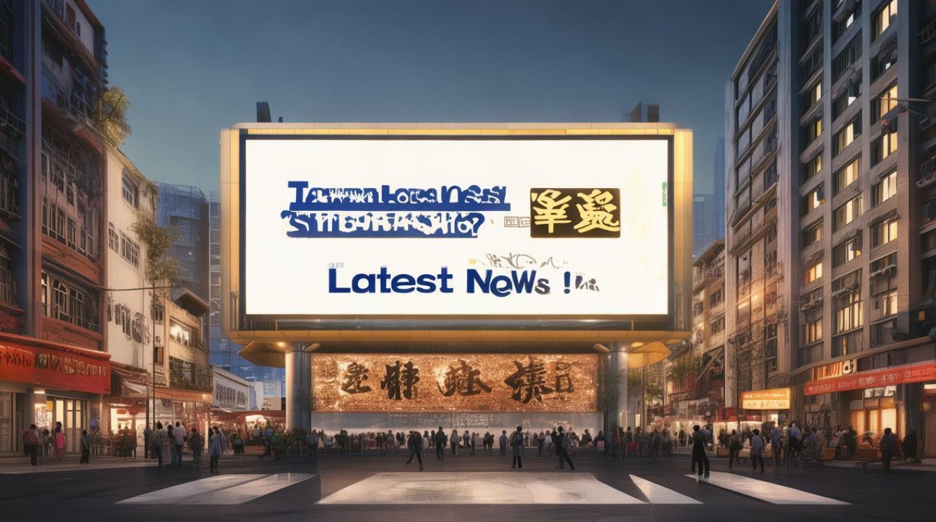台湾本土还在新增吗，台湾本土还在新增吗最新消息-图1
