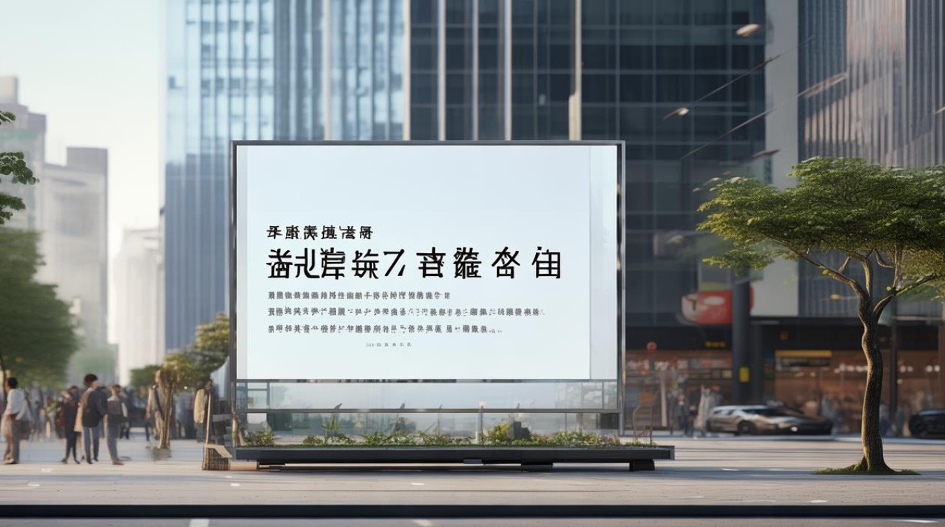 陕西本土多少天无新增了，陕西本土多少天无新增了病例-图3