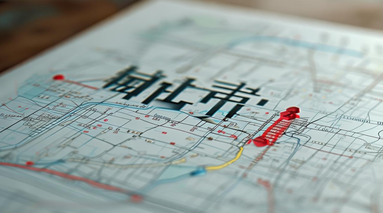 辽源新增1例无症状，辽源新增1例无症状病例-图2