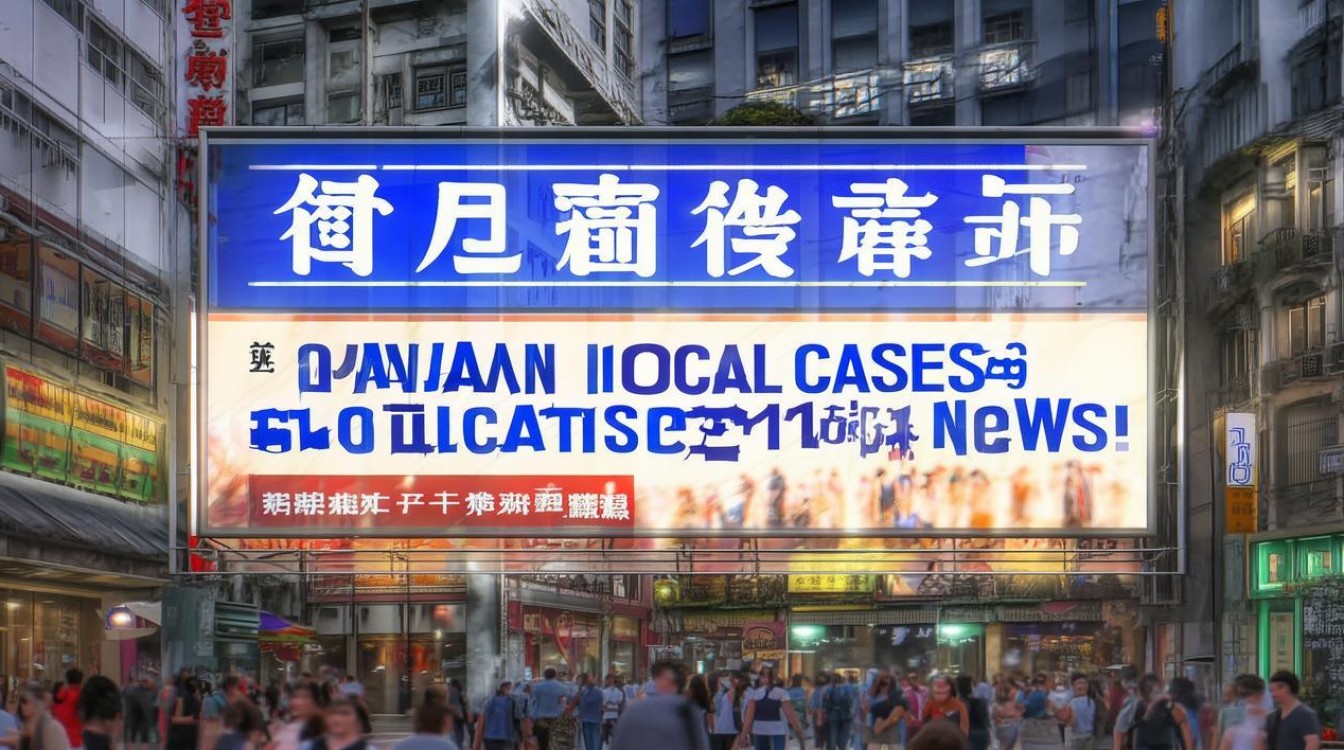 台湾本土还在新增吗，台湾本土还在新增吗最新消息-图2
