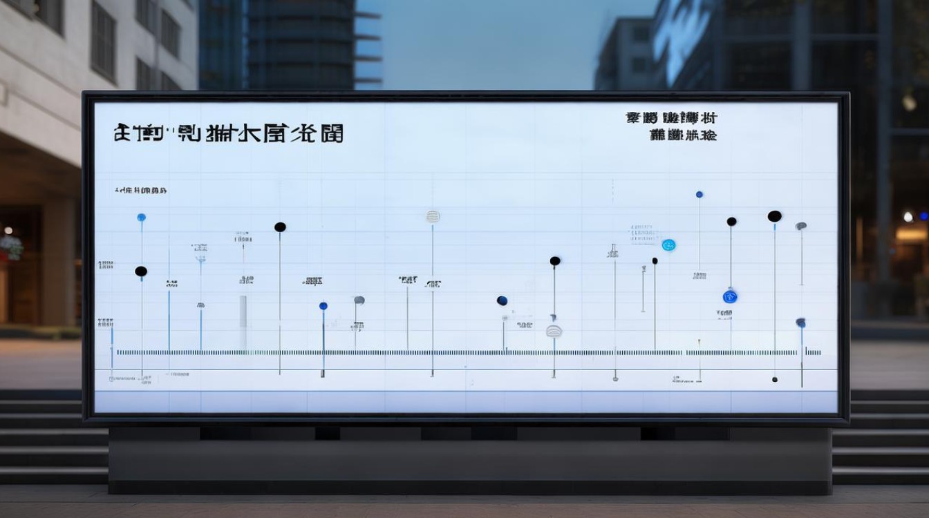 西安本土新增病例多久了，西安新增本土病历-图3