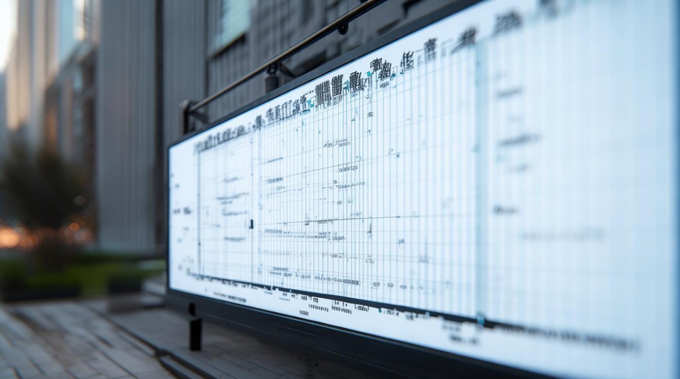 西安本土新增病例多久了，西安新增本土病历-图4