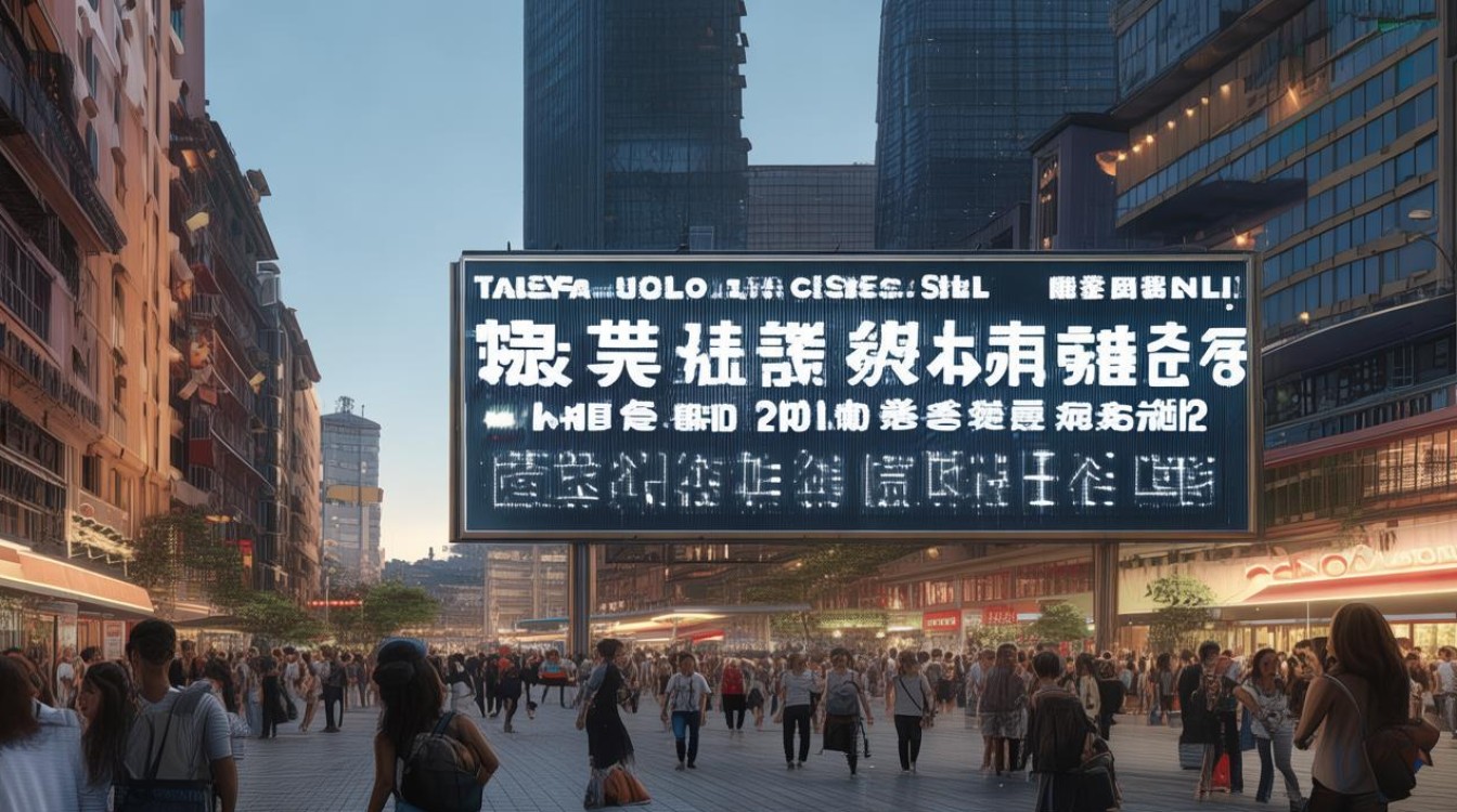台湾本土还在新增吗，台湾本土还在新增吗最新消息-图3