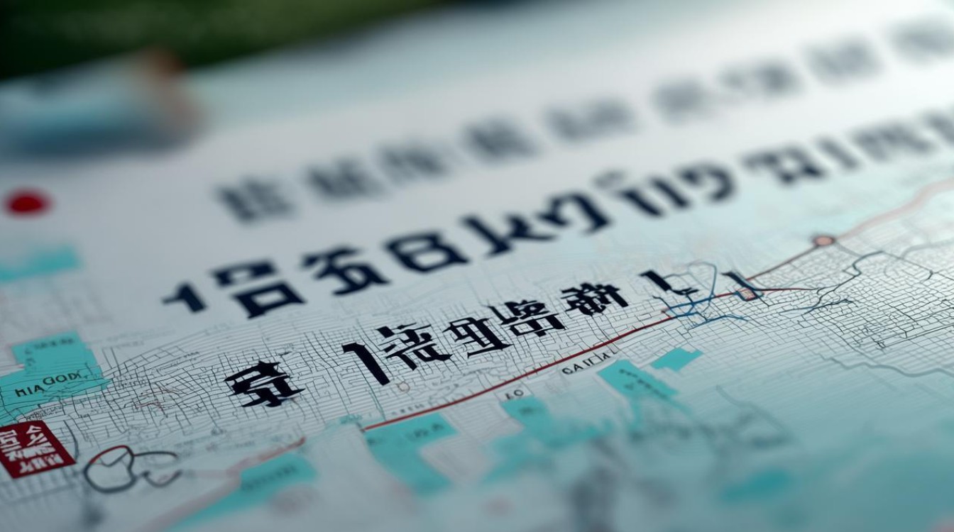 辽源新增1例无症状，辽源新增1例无症状病例-图4