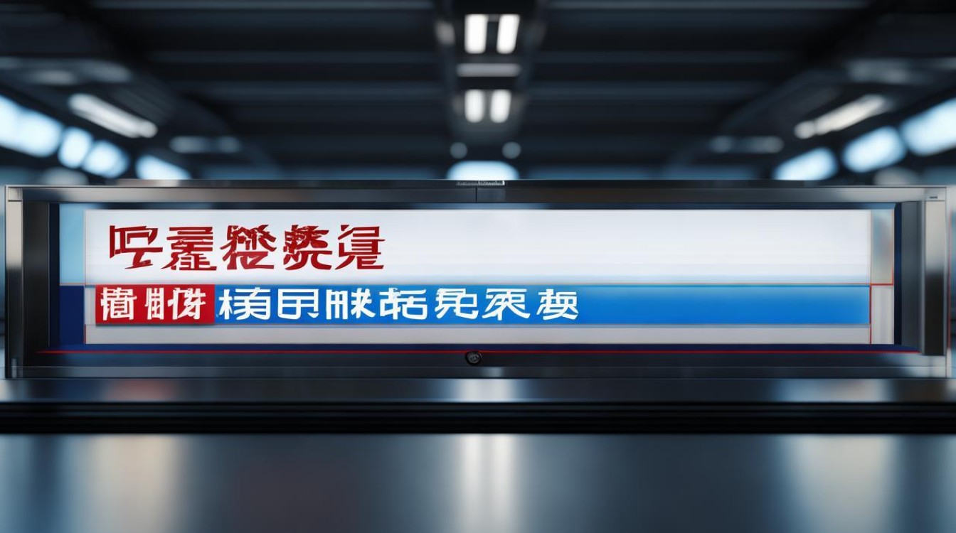 营口新增一例无症状感染，营口新增一例无症状感染者-图3