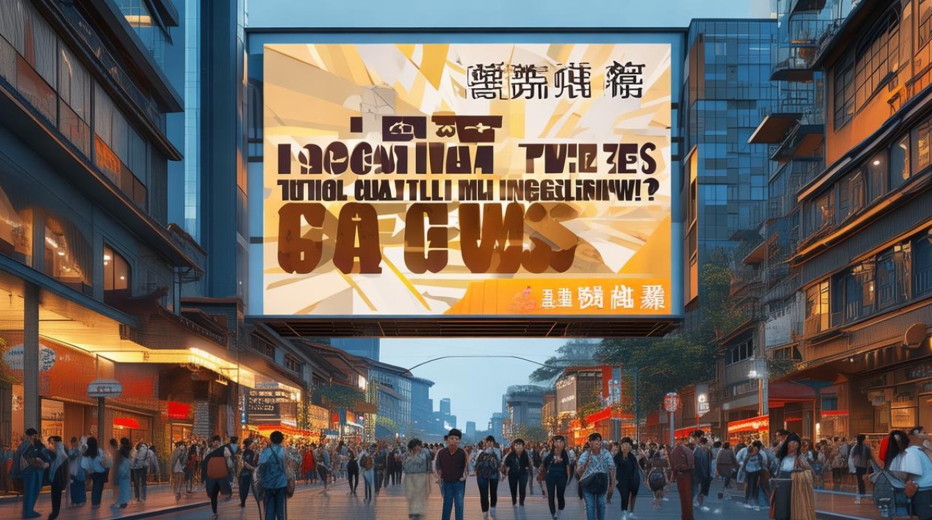 台湾本土还在新增吗，台湾本土还在新增吗最新消息-图4