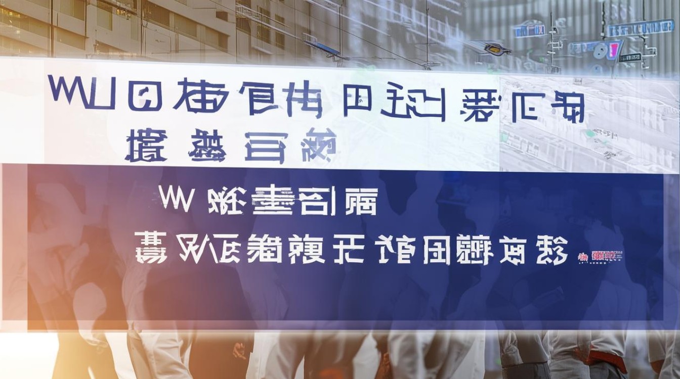 武穴新增无症状感染-图1