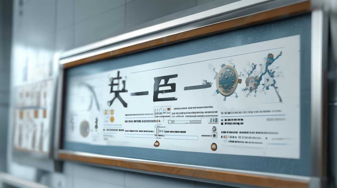 本土新增两例病患详情，本土新增两例病患详情公布-图1