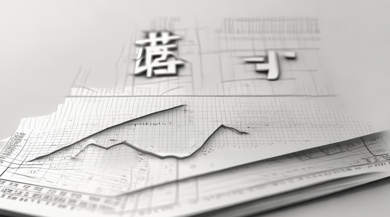 新增无症状患者15例，新增无症状患者15例-图1