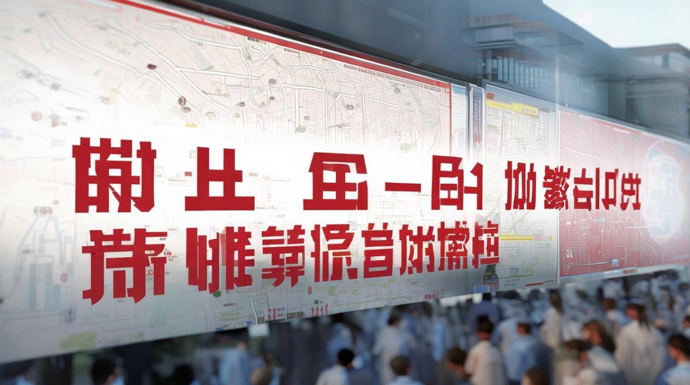 武穴新增无症状感染-图2