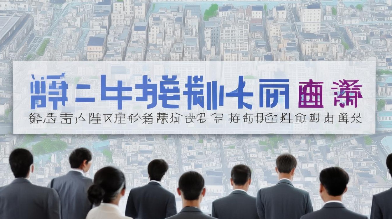 武穴新增无症状感染-图3