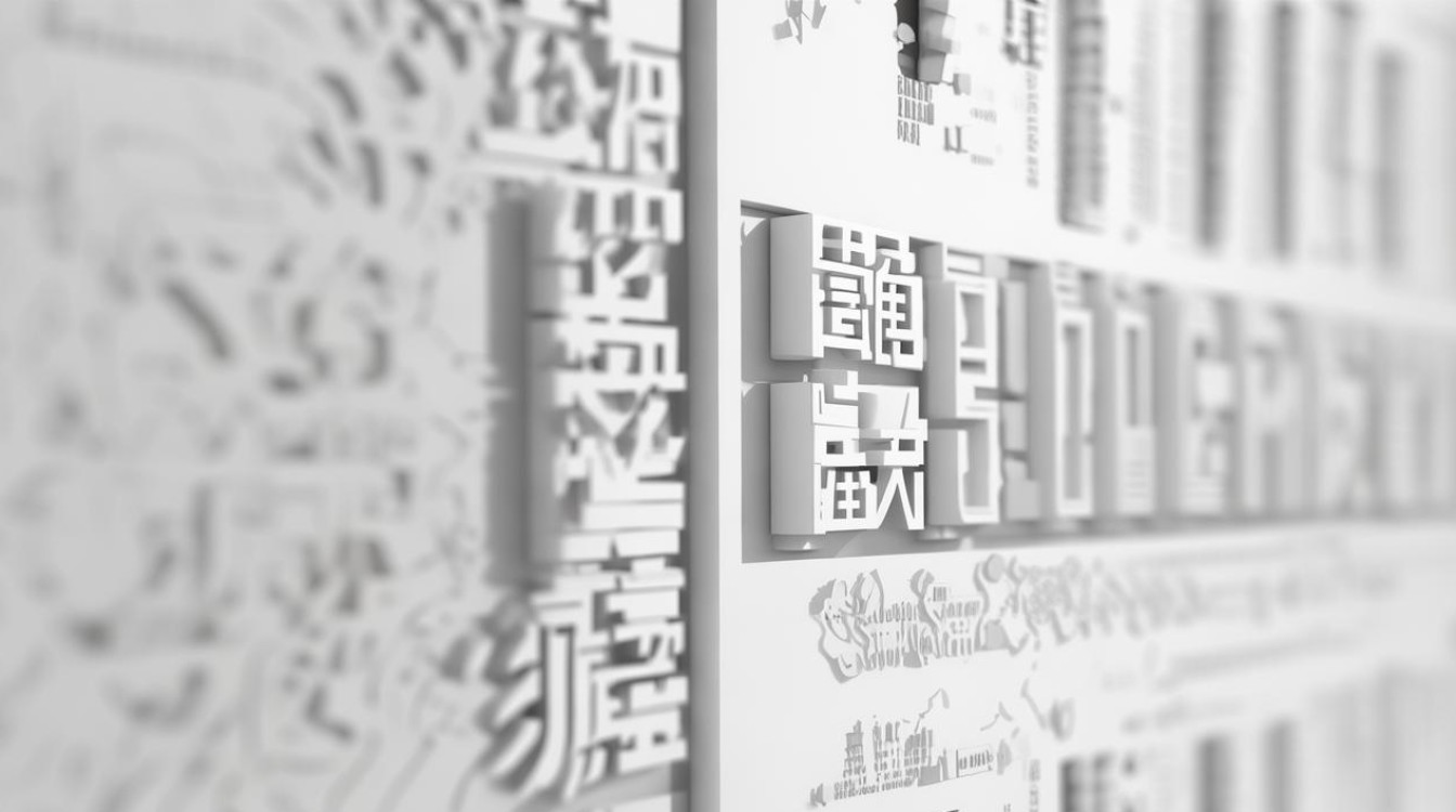 新增25例本土病例，新增25例本土病例-图2