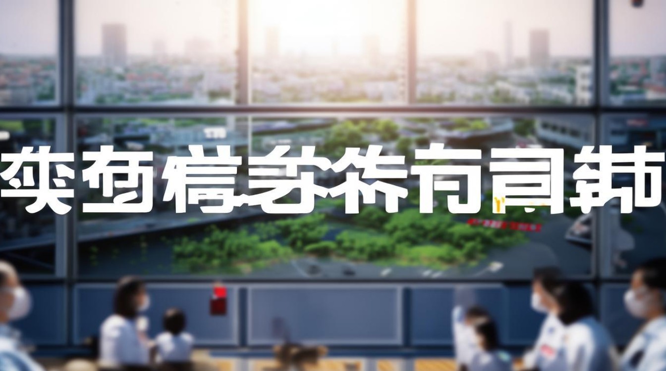 武穴新增无症状感染-图4