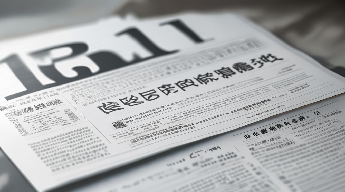 陕西新增本土16 51，陕西新增本土确诊病例74例、本土无症状感染者584例-图1