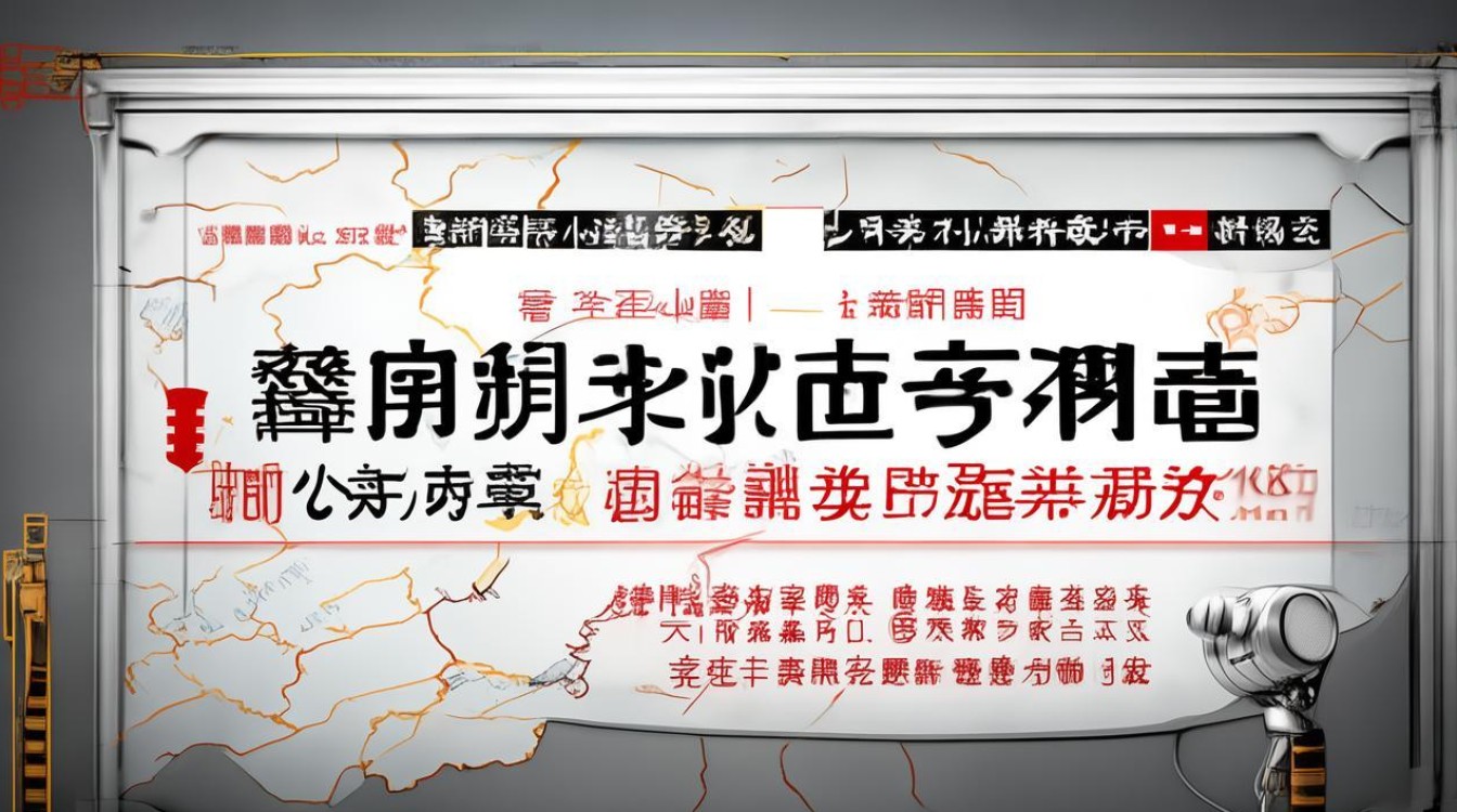 陕西新增1例本土无症，陕西新增1例本土无症状感染者-图1