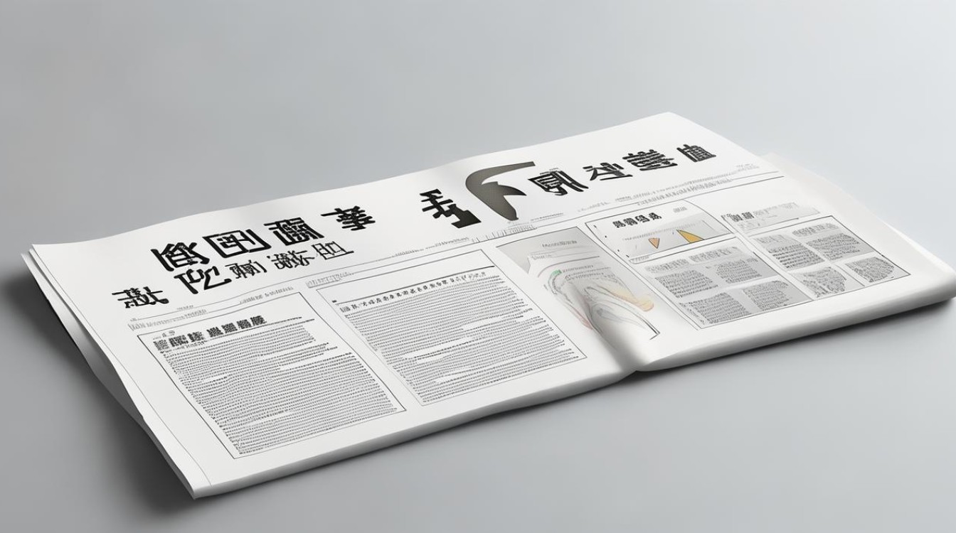 陕西新增本土16 51，陕西新增本土确诊病例74例、本土无症状感染者584例-图2