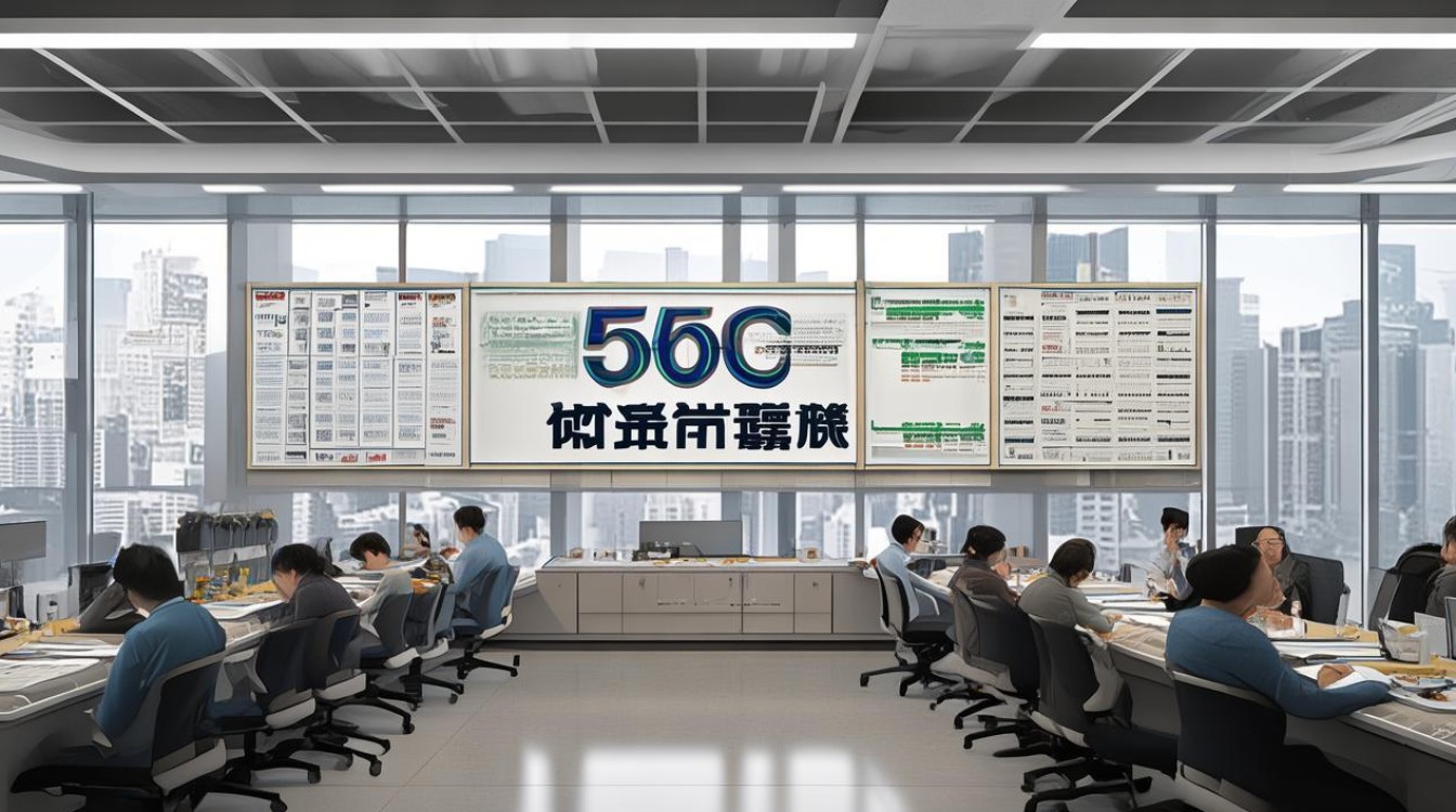 江西新增本土56例，江西新增本土56例病例-图2