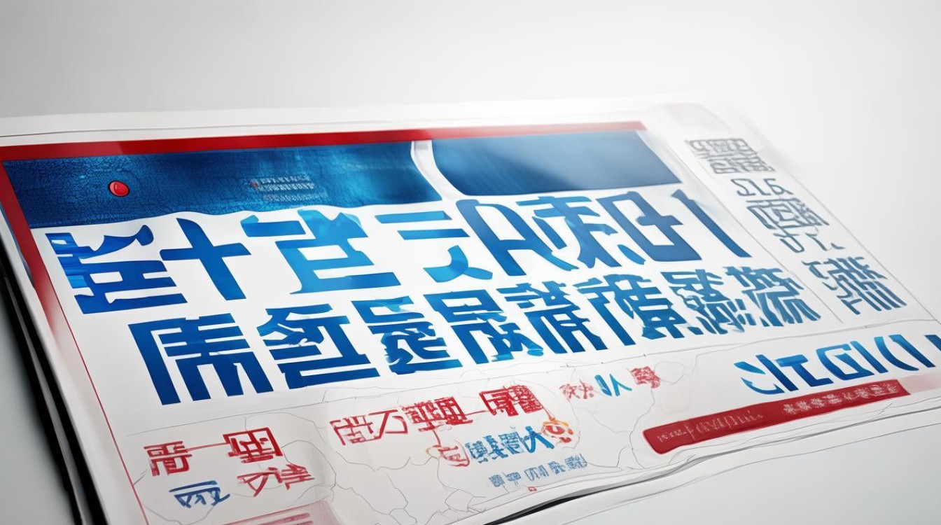 陕西新增1例本土无症，陕西新增1例本土无症状感染者-图2