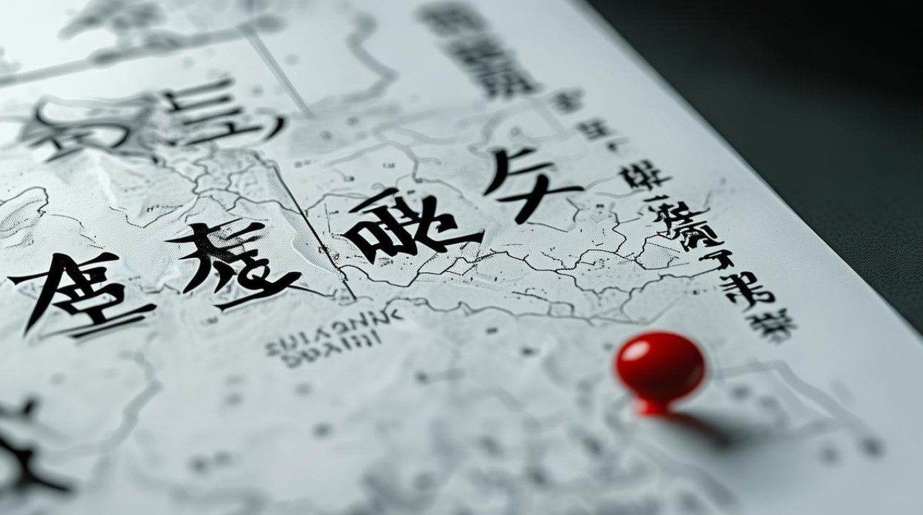 陕西新增本土2 1在哪，陕西新增2例是哪里-图2