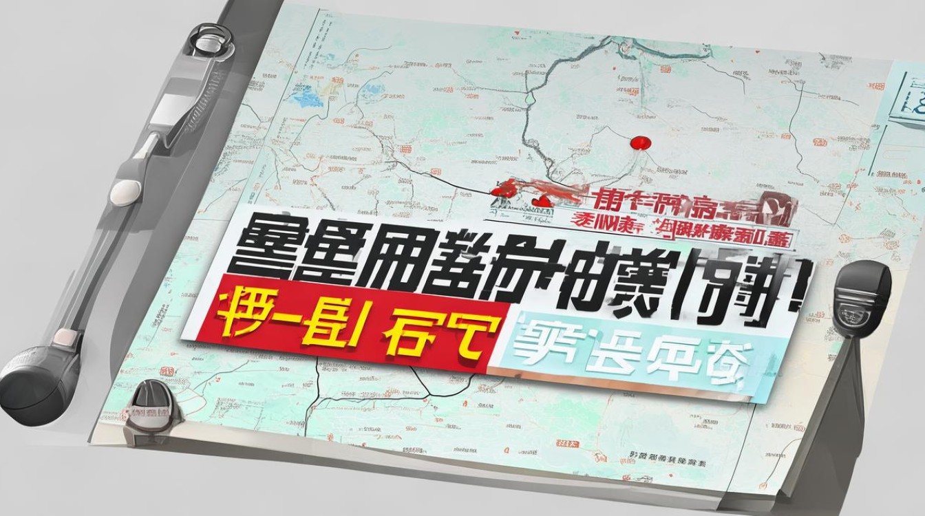 陕西新增1例本土无症，陕西新增1例本土无症状感染者-图3