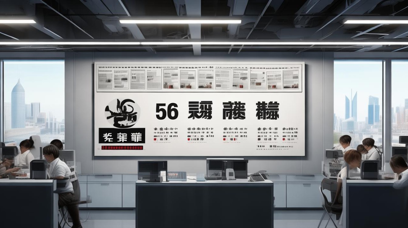 江西新增本土56例，江西新增本土56例病例-图4