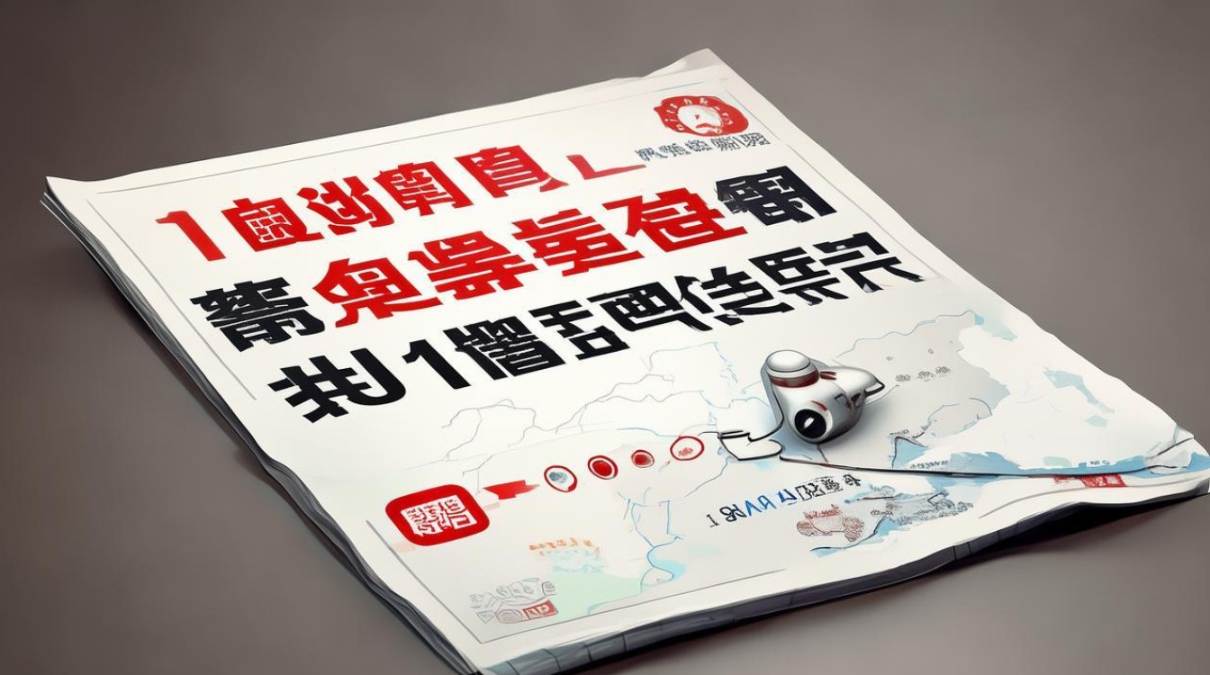 陕西新增1例本土无症，陕西新增1例本土无症状感染者-图4