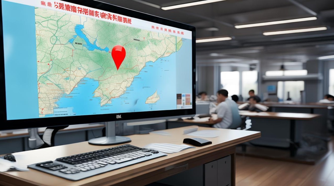 湖北新增本土确诊4例，湖北新增4例本土确诊病例-图1